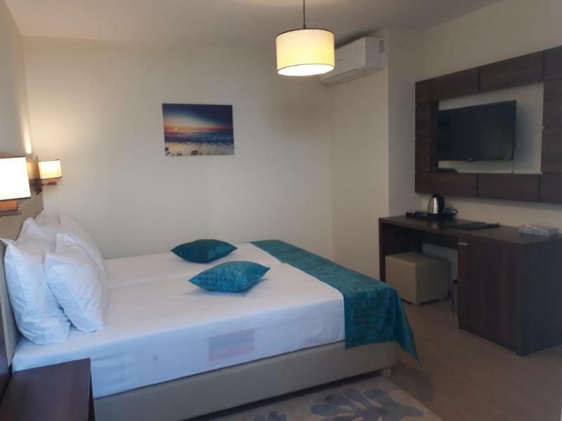 Aparthotel Sir Fundeni Tower 부쿠레슈티 외부 사진