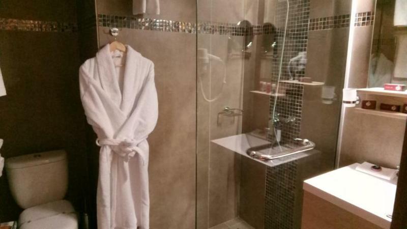 Aparthotel Sir Fundeni Tower 부쿠레슈티 외부 사진
